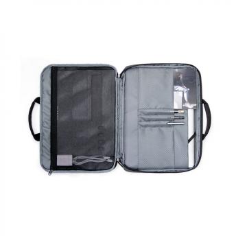 Сумки и рюкзаки. Сумка для ноутбука 16" BrandCharger Specter 2. NTEU2-591042