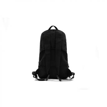 Сумки и рюкзаки. Комбинированный рюкзак BrandCharger. NTEU2-591043