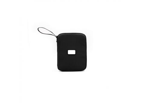 Кошелек для путешествий BrandCharger Rover NTEU2-591144