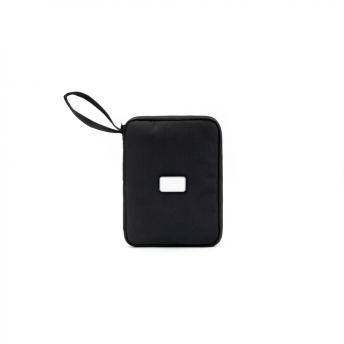 Кошелек для путешествий BrandCharger Rover NTEU2-591144