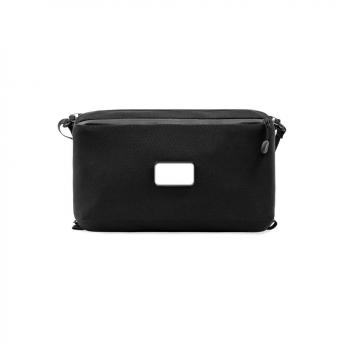 Сумки и рюкзаки. Плечевая сумка BrandCharger Zen. NTEU2-591047