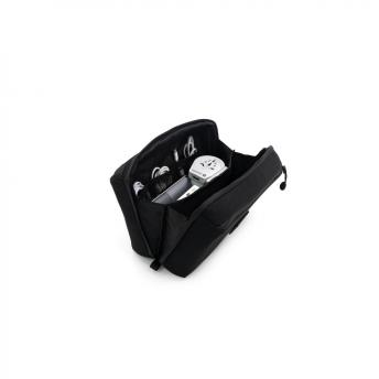 Сумки и рюкзаки. Плечевая сумка BrandCharger Zen. NTEU2-591047