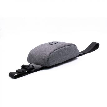 Поясная сумка для путешествий BrandCharger Crosspack NTEU2-590331