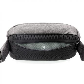 Поясная сумка для путешествий BrandCharger Crosspack NTEU2-590331