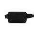 Поясная сумка для путешествий BrandCharger Crosspack NTEU2-590331