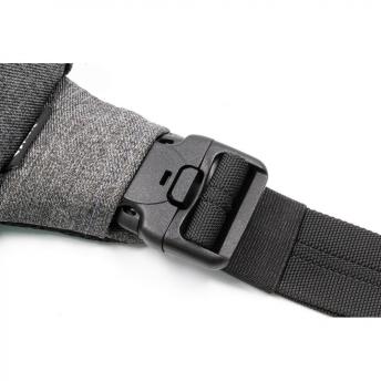 Поясная сумка для путешествий BrandCharger Crosspack NTEU2-590331