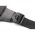 Поясная сумка для путешествий BrandCharger Crosspack NTEU2-590331