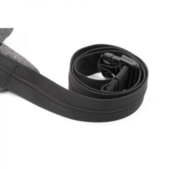 Поясная сумка для путешествий BrandCharger Crosspack NTEU2-590331