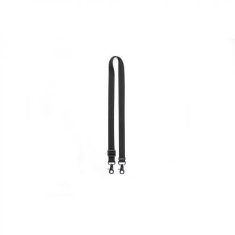 Посуда для напитков. Термокружка 400 мл BrandCharger Vortex Calix. NTEU2-590661