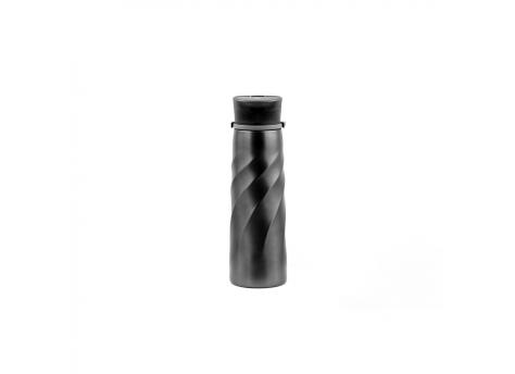 Посуда для напитков. Спортивная бутылка 1000 мл BrandCharger Vortex Athletica NTEU2-590664