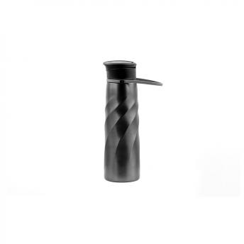 Посуда для напитков. Спортивная бутылка 1000 мл BrandCharger Vortex Athletica NTEU2-590664