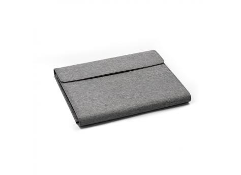 Офисная конференц-папка BrandCharger Noty Folio NTEU2-591281