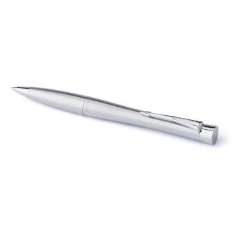 Ручка шариковая Parker Urban. NTEU2-590062