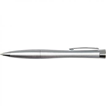 Ручка шариковая Parker Urban. NTEU2-590062