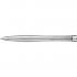 Ручка шариковая Parker Urban. NTEU2-590062