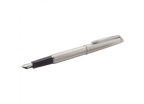 Письменные принадлежности. Ручка-перьевая Waterman. NTEU2-590289