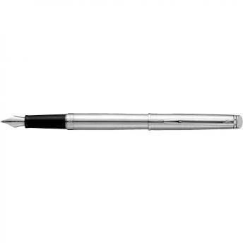 Письменные принадлежности. Ручка-перьевая Waterman. NTEU2-590289