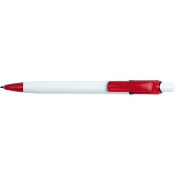 Ручка шариковая Stolinea Ducal. NTEU2-590068