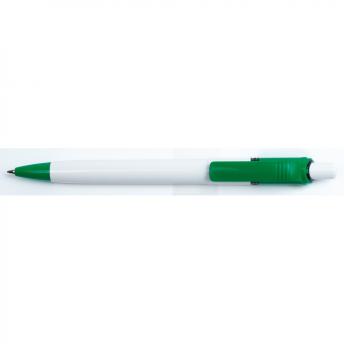 Ручка шариковая Stolinea Ducal. NTEU2-590064