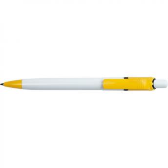 Ручка шариковая Stolinea Ducal. NTEU2-590066