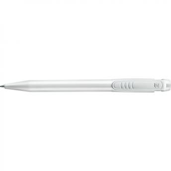 Ручка шариковая Stolinea. NTEU2-590078