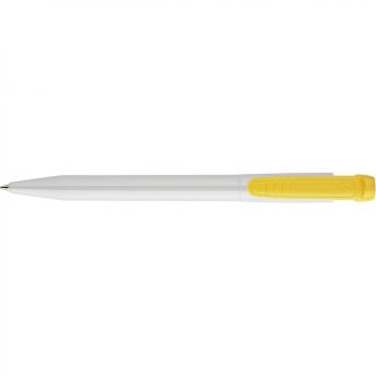 Ручка шариковая Stolinea. NTEU2-590081