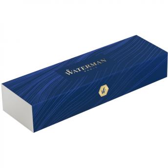 Ручка-роллер Waterman Graduate. NTEU2-591596