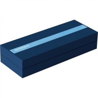 Ручка-роллер Waterman Graduate. NTEU2-591596