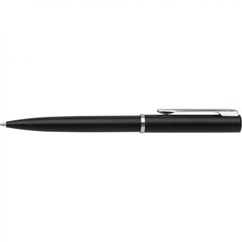 Ручка шариковая Waterman Graduate. NTEU2-590093