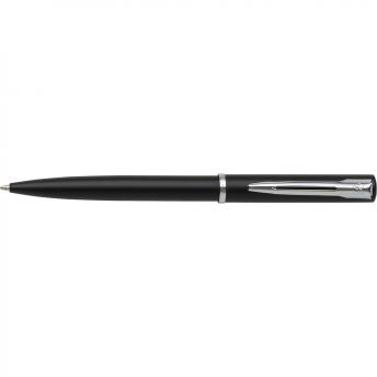 Ручка шариковая Waterman Graduate. NTEU2-590093