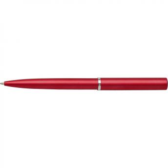 Ручка шариковая Waterman Graduate. NTEU2-590095