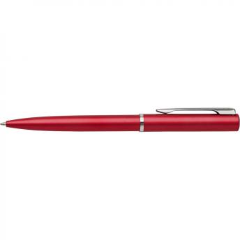 Ручка шариковая Waterman Graduate. NTEU2-590095