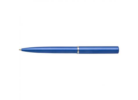Ручка шариковая Waterman Graduate. NTEU2-590094