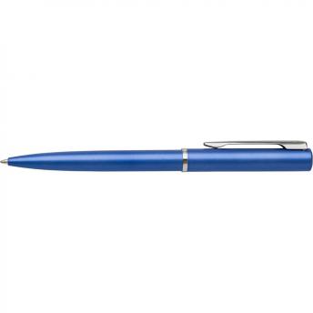 Ручка шариковая Waterman Graduate. NTEU2-590094