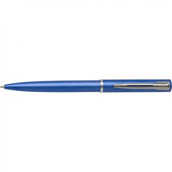 Ручка шариковая Waterman Graduate. NTEU2-590094