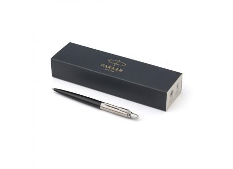 Ручка шариковая Parker Jotter Core. NTEU2-590096
