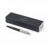 Ручка шариковая Parker Jotter Core. NTEU2-590096