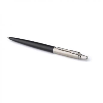Ручка шариковая Parker Jotter Core. NTEU2-590096
