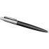 Ручка шариковая Parker Jotter Core. NTEU2-590096