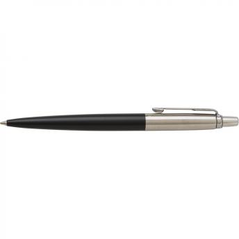 Ручка шариковая Parker Jotter Core. NTEU2-590096