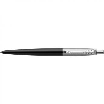 Ручка шариковая Parker Jotter Core. NTEU2-590096