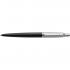 Ручка шариковая Parker Jotter Core. NTEU2-590096