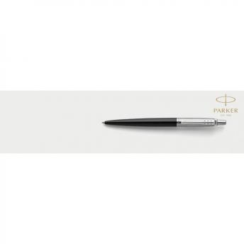 Ручка шариковая Parker Jotter Core. NTEU2-590096