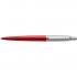 Ручка шариковая Parker Jotter Core. NTEU2-590098