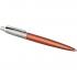 Ручка шариковая Parker Jotter Core. NTEU2-590097
