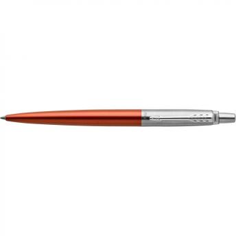 Ручка шариковая Parker Jotter Core. NTEU2-590097