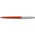 Ручка шариковая Parker Jotter Core. NTEU2-590097