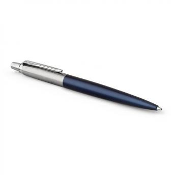 Ручка шариковая Parker Jotter Core. NTEU2-590102