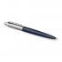 Ручка шариковая Parker Jotter Core. NTEU2-590102