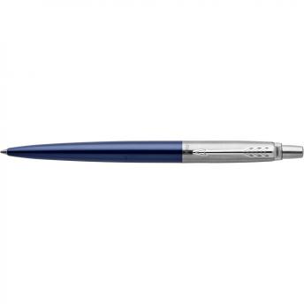 Ручка шариковая Parker Jotter Core. NTEU2-590102